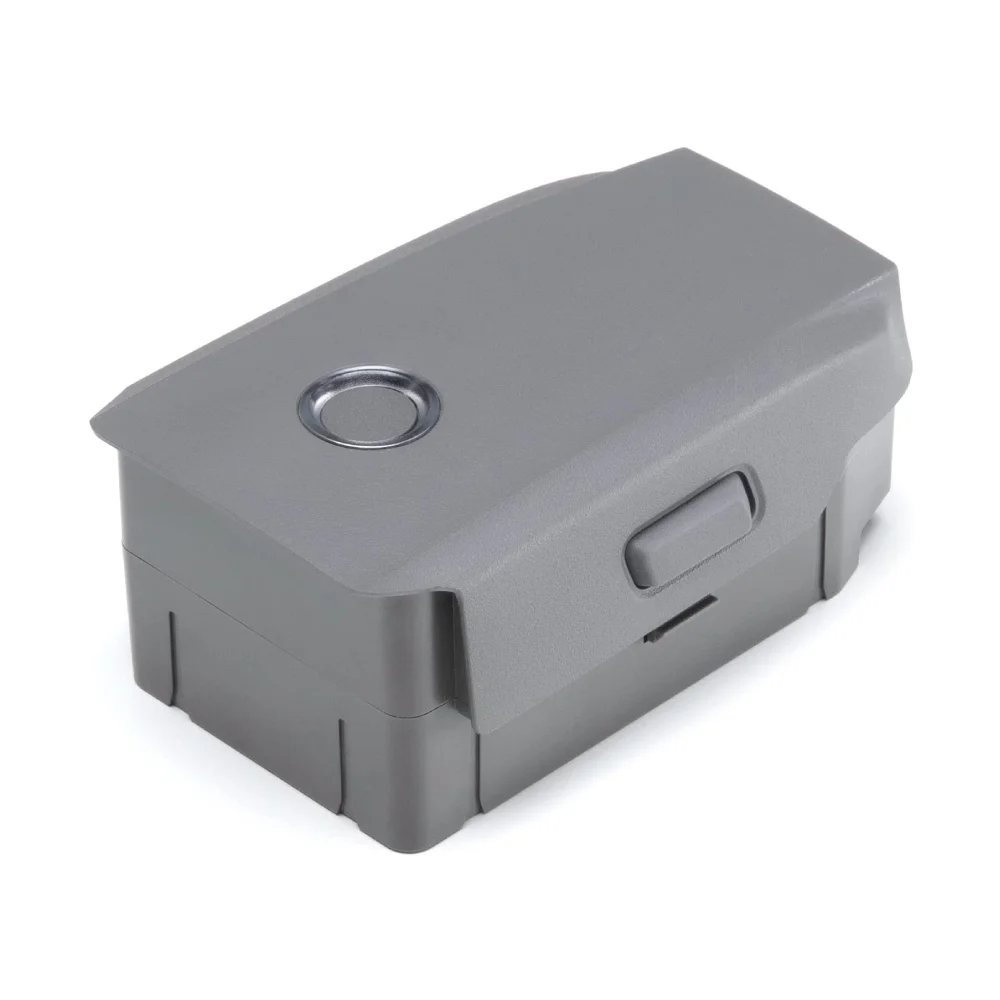 DJI-Mavic-2-Enterprise---Batería-de-vuelo-inteligente-Instop-Geotop-Topografía-Central DJI-Mavic-2-Enterprise-Bateria-de-vuelo-inteligente-Instop-Geotop-Topografia-Central