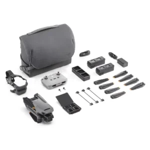 DJI-Mavic-3-Fly-More-Combo-Instop-Geotop-Topografia-Central
