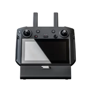 DJI-Smart-Controller-Enterprise-para-DJI-Matrice-300-Series-PART02-Instop-Geotop-Topografia-Central