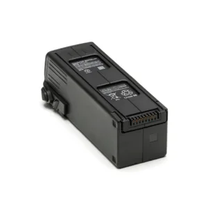Dji-Bateria-De-Vuelo-Inteligente-Mavic-3-Instop-Geotop-Topografia-Central