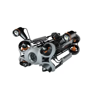 Drone-subacuatico-Chasing-M2-pro-max-instop-geotop-topografia-central