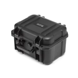 Estacion-de-bateria-inteligente-BS30-para-DJI-Matrice-30-Series-PART02