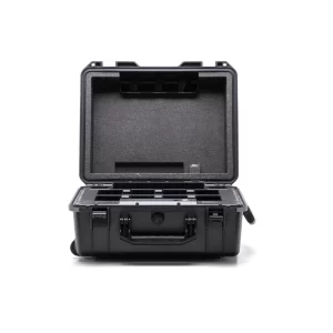 Estacion-de-carga-de-baterias-BS60-para-DJI-Matrice-300-Series-PART06-Instop-Geotop-Topografia-Central