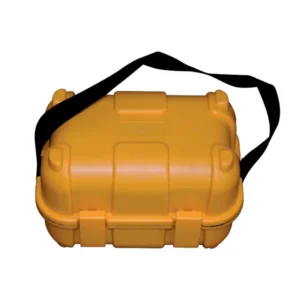 Estuche-para-nivel-CST-Berger-instop-geotop-topografia-central