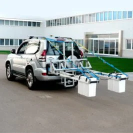Georadar-RIS-Hi-Pave-instop-geotop-topografia-central
