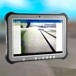 Georadar-uViewer-instop-geotop-topografia-central