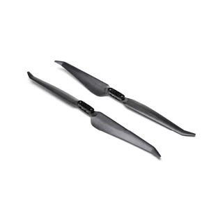 Helices-2110-para-DJI-Matrice-300-Series-PART14-Instop-Geotop-Topografia-Central
