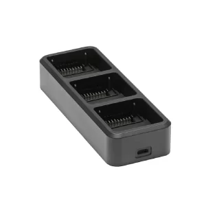 Hub-de-Carga-para-bateria-inteligente-del-Dron-DJI-Mavic-3-Instop-Geotop-Topografia-Central