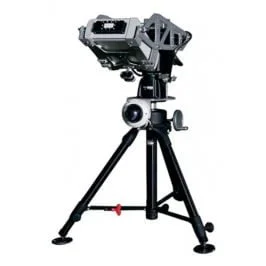 Interferometro-HYDRA-U-instop-geotop-topografia-centra