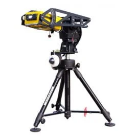 Interferometro-HYDRA-X-instop-geotop-topografia-central.