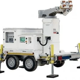 Interferometro-IBIS-ArcSAR-Lite-Performance-instop-geotop-topografia-central.