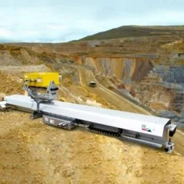 Interferometro-IBIS-FM-instop-geotop-topografia-central