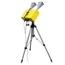 Interferometro-IBIS-FS-Plus-instop-geotop-topografia-central