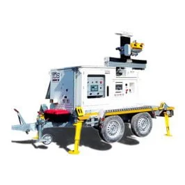 Interferometro-IBIS-Rover-instop-geotop-topografia-central