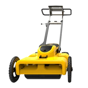 Localizador-Leica-DS2000-instop-geotop-topografia-central