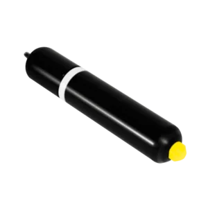 Localizador-Leica-MAXiSONDE-instop-geotop-topografia-central