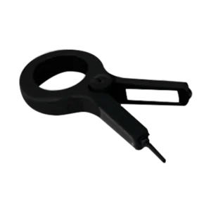 Localizador-Leica-Multi-Clam-instop-geotop-topografia-central