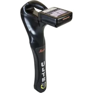 Localizador-Leica-ULTRA-instop-geotop-topografia-central