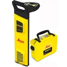 Localizador-de-Servicios-DD-SMART-220