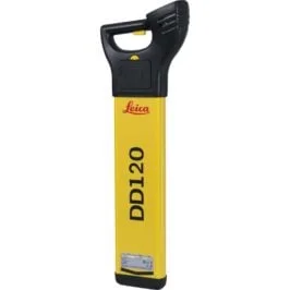 Lozalizador-Leica-DD120-instop-geotop-topografia-central