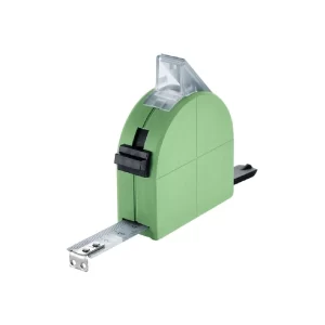 Medidor-de-alturas-Leica-GHM007-Leica-Cotizar-Instop