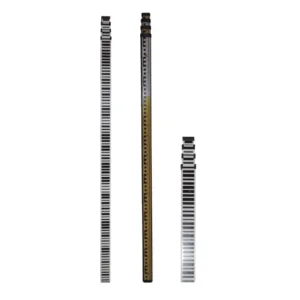 Mira-de-Aluminio-4m-CST-Berger