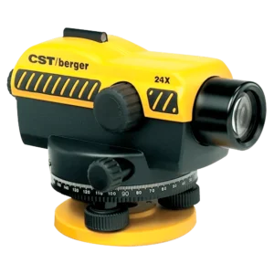 Nivel-Automatico-CST-Berger-SAL-32ND-instop-geotop-topografia-centra