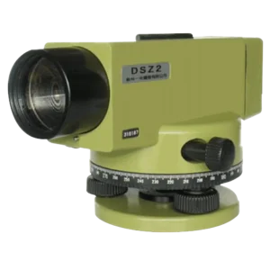 Nivel-Automatico-FOIF-DSZ2-instop-geotop-topografia-central