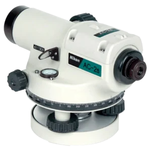Nivel-Automatico-Nikon-AC2S-instop-geotop-topografia-central