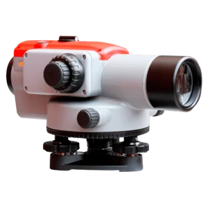 Nivel-Automatico-Pentax-AFL321-instop-geotop-topografia-central