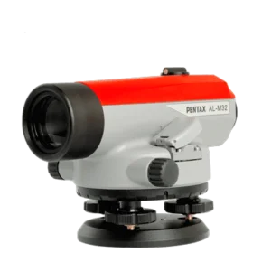 Nivel-Automatico-Pentax-AL-M-Serie-instop-geotop-topografia-central