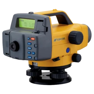 Nivel-Digital-Topcon-DL502-DL503-instop-geotop-topografia-central