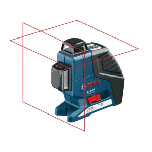 Nivel-Laser-Bosch-GLL-2-80-P-Tripode-BS150-instop-geotop-topografia-central
