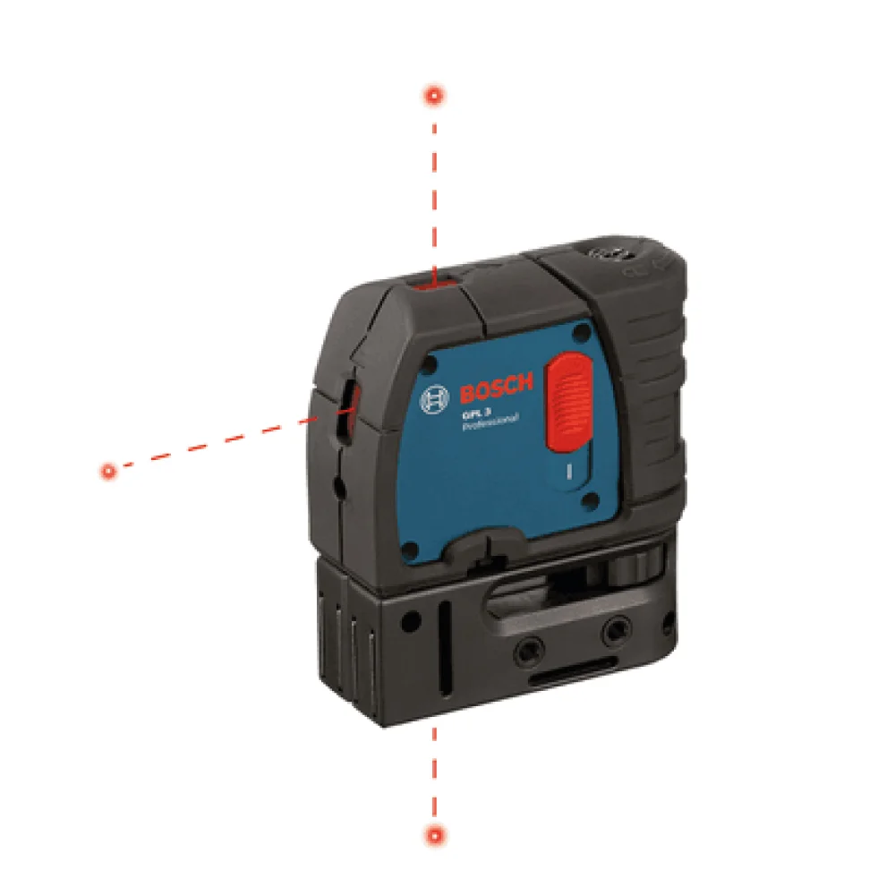 Nivel-Láser-Bosch-GPL-3-instop-geotop-topografía-central Nivel-Laser-Bosch-GPL-3-instop-geotop-topografia-central