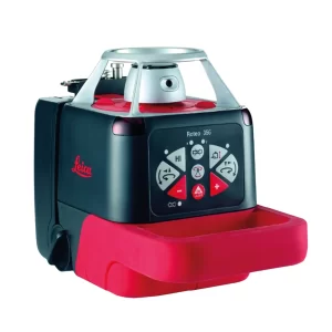 Nivel-Laser-Leica-Roteo-35WMR-instop-geotop-topografia-central