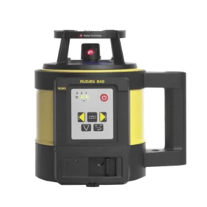 Nivel-Laser-Leica-Rugby-840-instop-geotop-topografia-central.