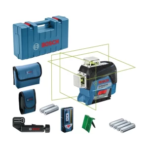 Nivel-Laser-de-Lineas-Bosch-GLL-3-80-CG-instop-geotop-topografia-central
