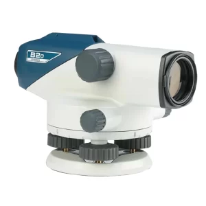 Nivel-automatico-SOKKIA-B20-instop-geotop-topografia-central
