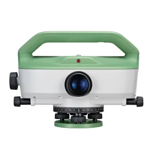 Nivel-digital-Leica-LS15-instop-geotop-topografia-central