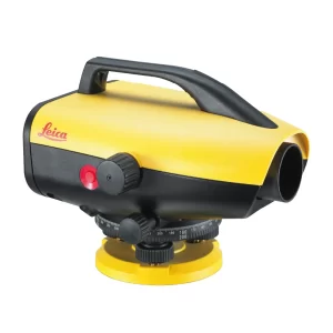 Nivel-digital-Leica-Sprinter-150M-instop-geotop-topografia-central