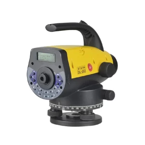 Nivel-digital-South-DL-202-instop-geotop-topografia-central