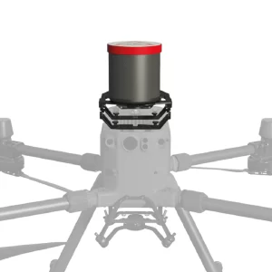 Paracaidas-Parazero-M-300-Pro-para-DJI-Matrice-300-Series-Instop-Geotop-Topografia-Central