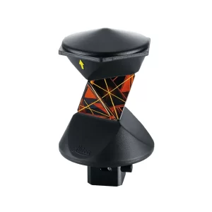 Prisma-360o-Leica-GRZ4-Instop-geotop-Topografiacentral-distribuidor-autorizado