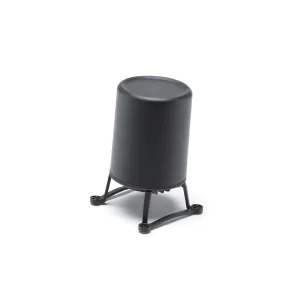 Radar-CSM-para-DJI-Matrice-300-Series-PART18-Instop-Geotop-Topografia-Central