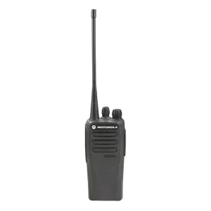 Radio-Digital-Motorola-DEP450-instop-geotop-topografia-central.