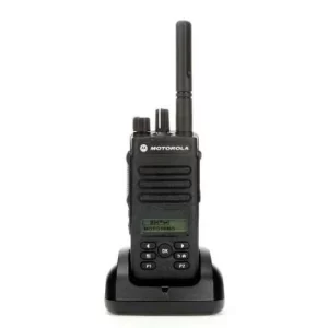 Radio-Digital-Motorola-DEP570e-instop-geotop-topografia-central