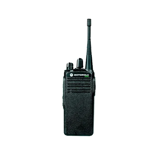 Radio Digital Motorola EP350 instop geotop topografía central Radio-Digital-Motorola-EP350-instop-geotop-topografia-central