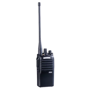 Radio-de-Comunicacion-Abell-A511-instop-geotop-topografia-central.