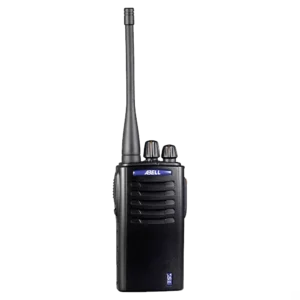 Radio-de-Comunicacion-Abell-S1-instop-geotop-topografia-central