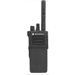 Radio-de-Comunicacion-Motorola-DGP5050E-instop-geotop-topografia-central